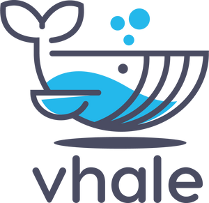 Vhalekidscrafts