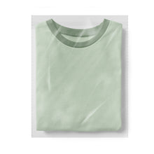 Load image into Gallery viewer, 1.5 Mil (One-side) Crystal Clear Self-Adhesive Resealable Polypropylene Bags (OPP Bags) with Suffocation Warning - Pack of 100