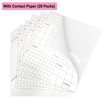 Load image into Gallery viewer, Sport Suncatcher Craft - 3 Sets Stained Glass Effect Paper Window Art